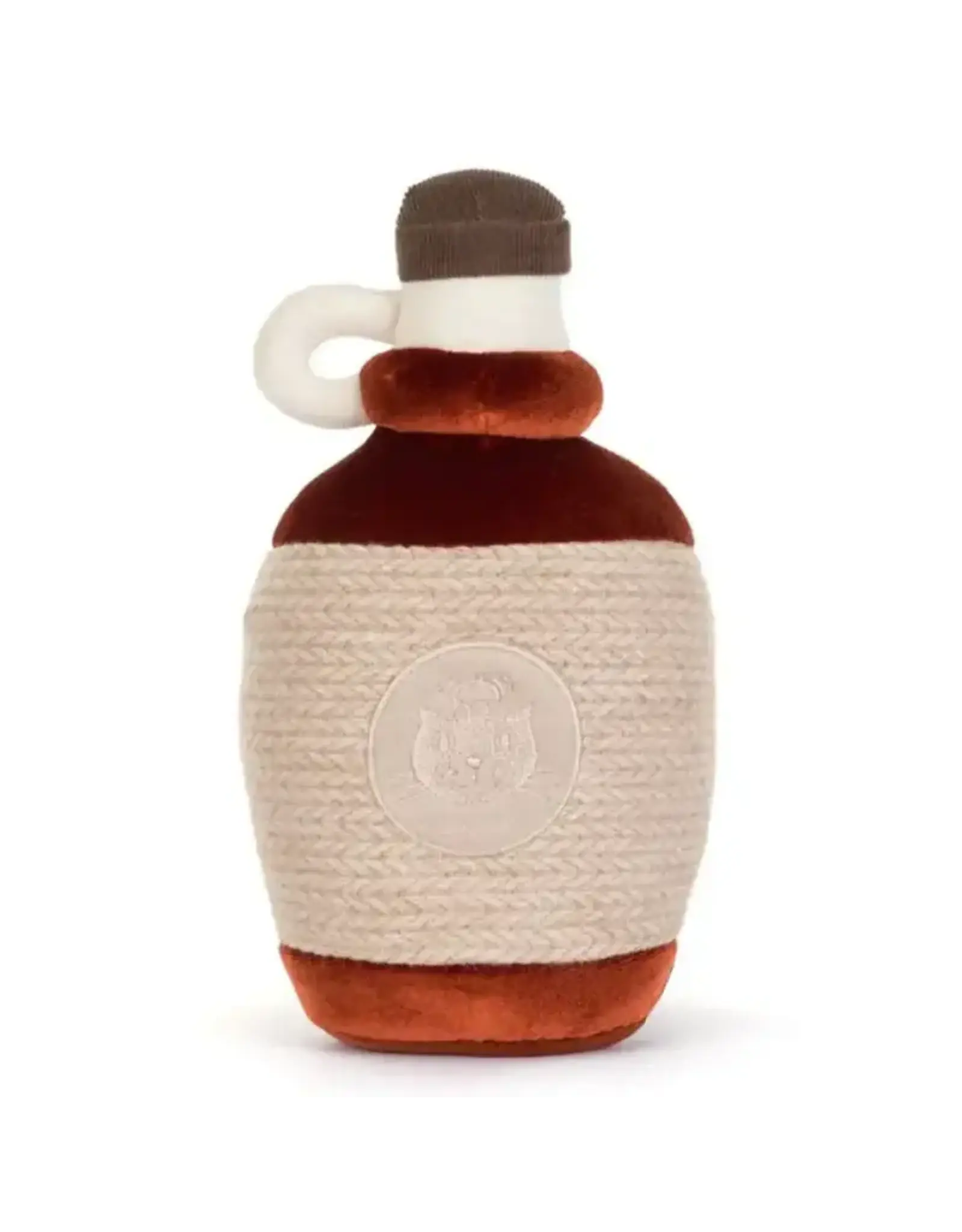 Amuseables Acered Maple Syrup