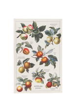 Apple Orchard Tea Towel