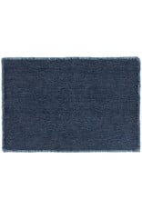 Montage Placemat - Set/4 -
