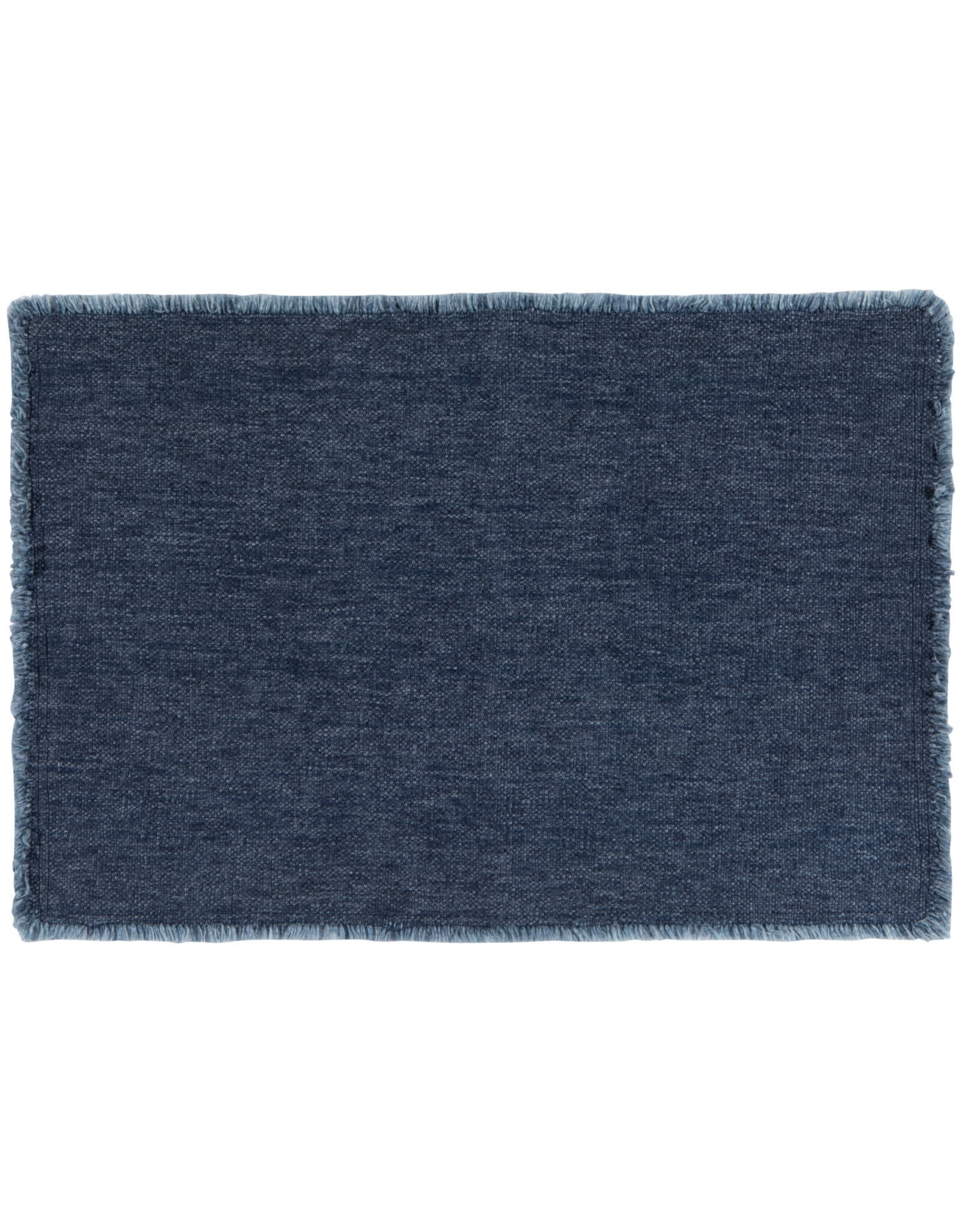 Montage Placemat - Set/4 -