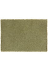 Montage Placemat - Set/4 -