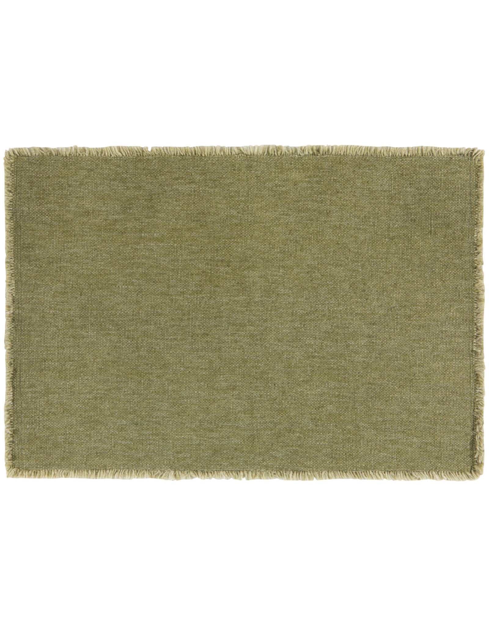 Montage Placemat - Set/4 -