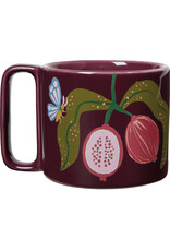 Pome Midi Studio Mug