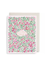 Wedding - Pink Petals Bridal