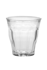 Duralex Picardie 5 3/8 oz - Set of 4