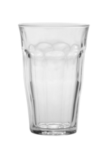 Duralex Picardie 16 7/8 oz Set of 4