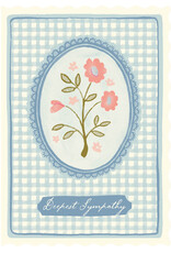 Sympathy - Deepest Sympathy Flowers