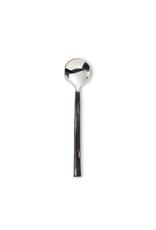 Black Forge Handle Sm Spoon