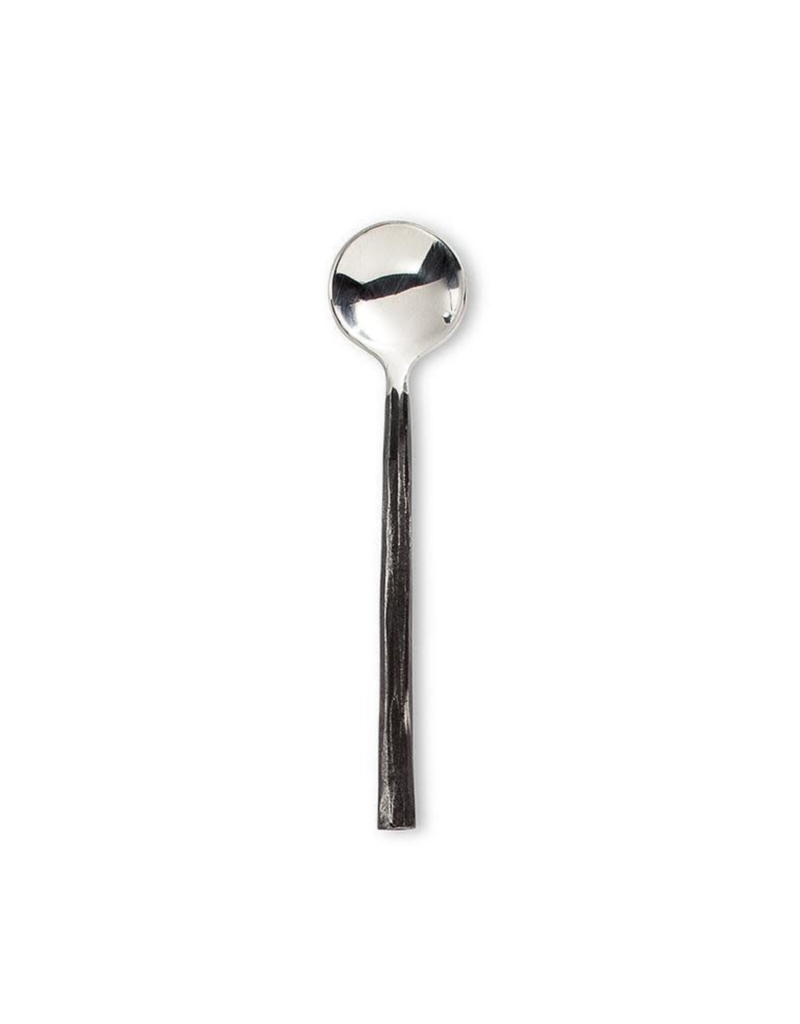 Black Forge Handle Sm Spoon