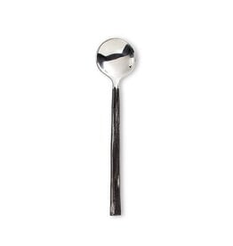 Black Forge Handle Sm Spoon