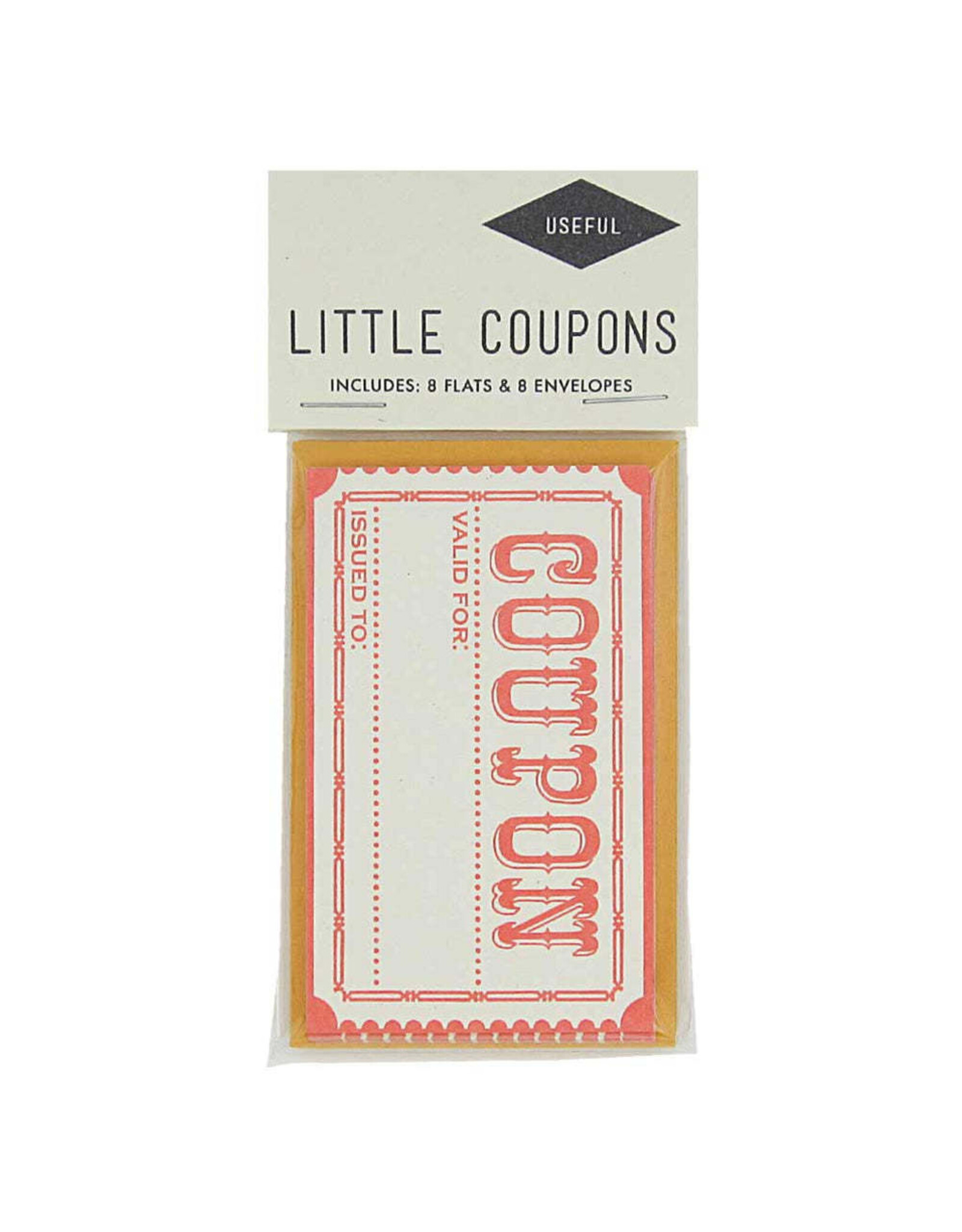 The Regional Assembly Of Text Little Coupons