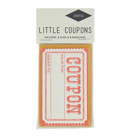 The Regional Assembly Of Text Little Coupons
