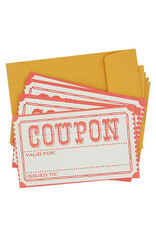 The Regional Assembly Of Text Little Coupons