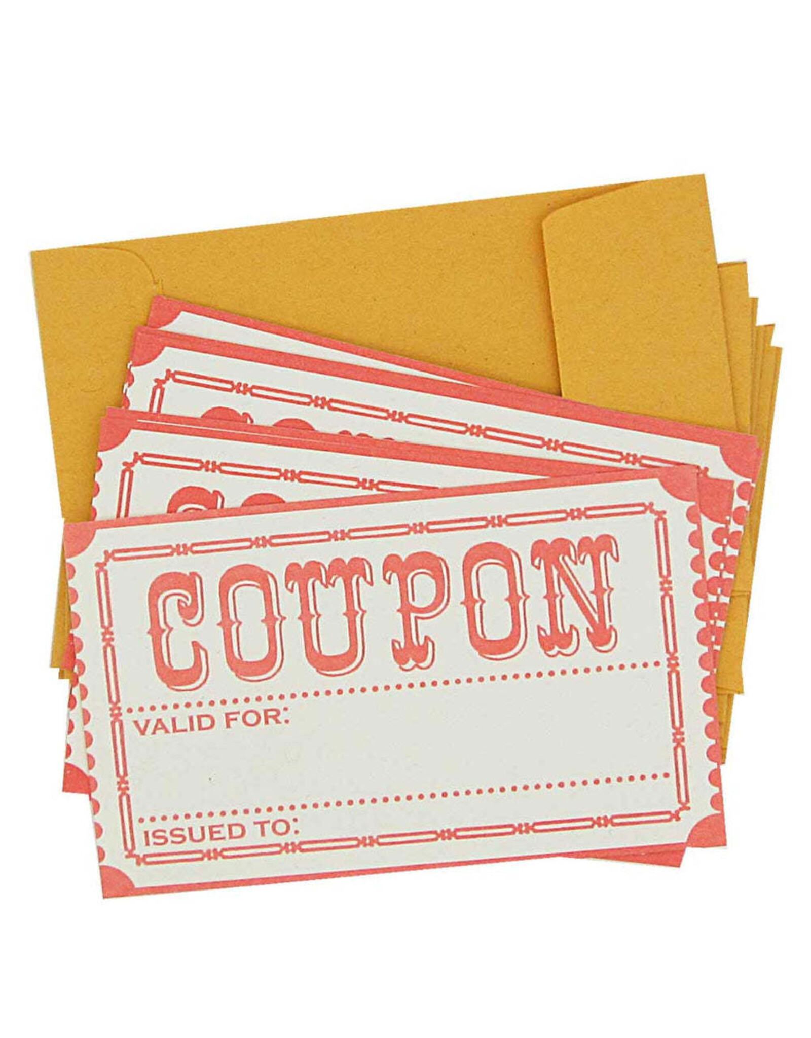 The Regional Assembly Of Text Little Coupons