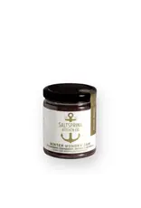Salt Spring Kitchen Winter Wonder Jam - 250ml