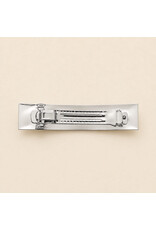 Pika & Bear Quinn Textured Hair Clip -