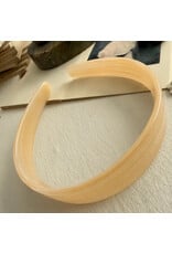 Pika & Bear Bessette Headband -