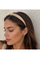 Pika & Bear Bessette Headband -