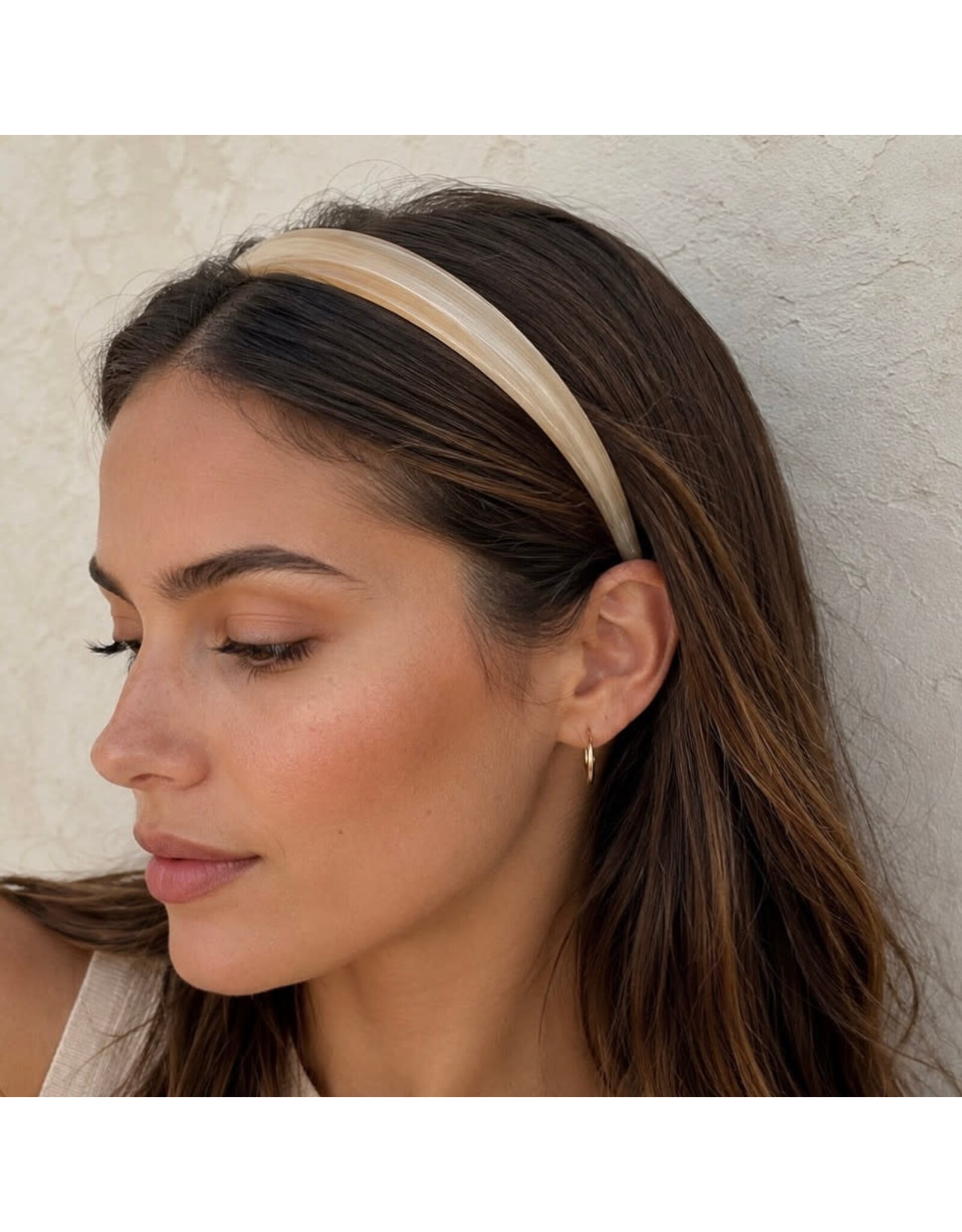 Pika & Bear Bessette Headband -