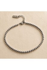 Pika & Bear Nala Beaded Bracelet -