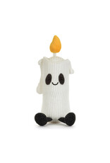 Amuseables Candle