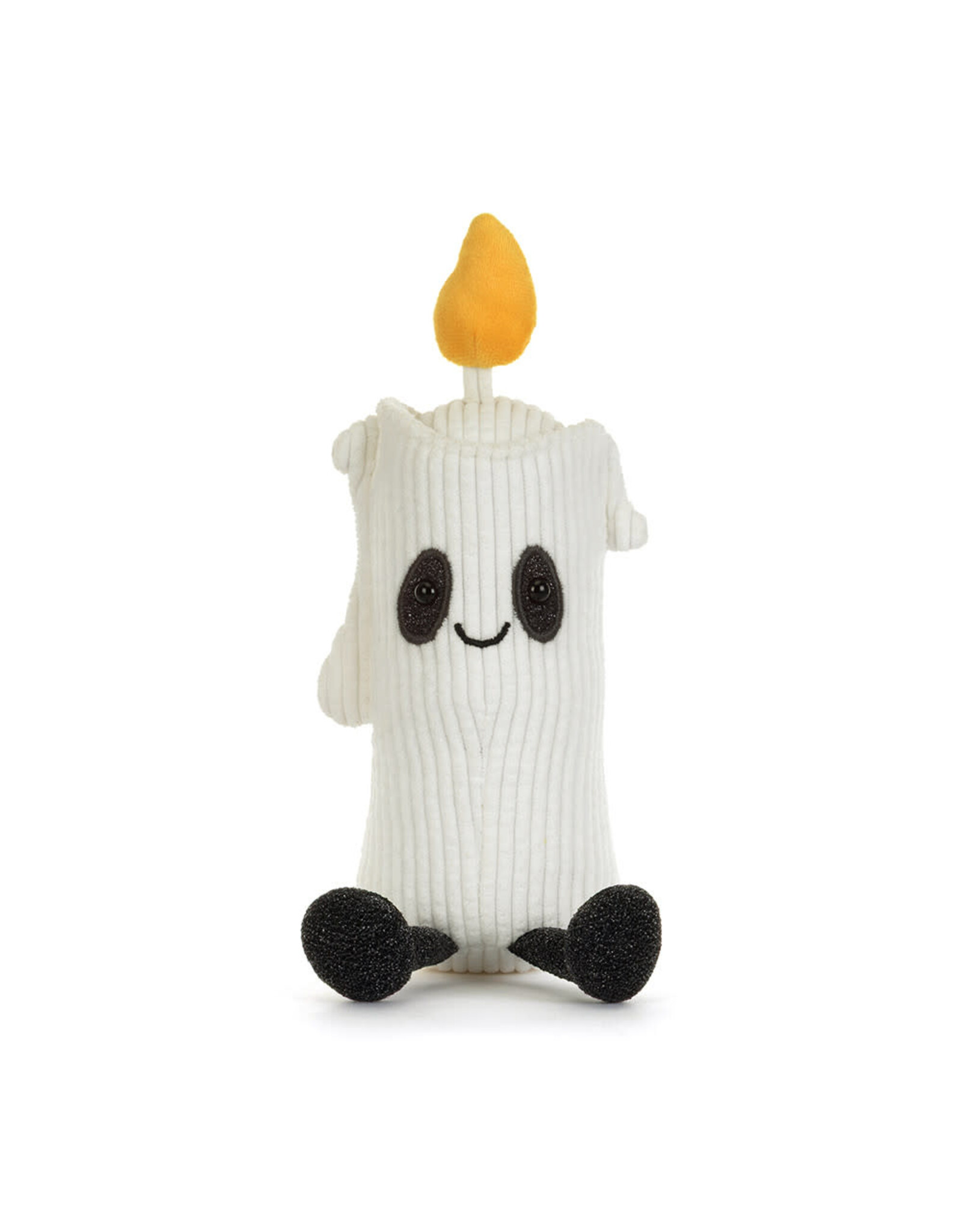 Amuseables Candle