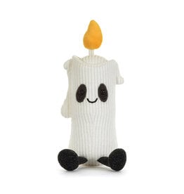 Amuseables Candle