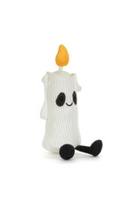 Amuseables Candle