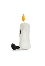 Amuseables Candle