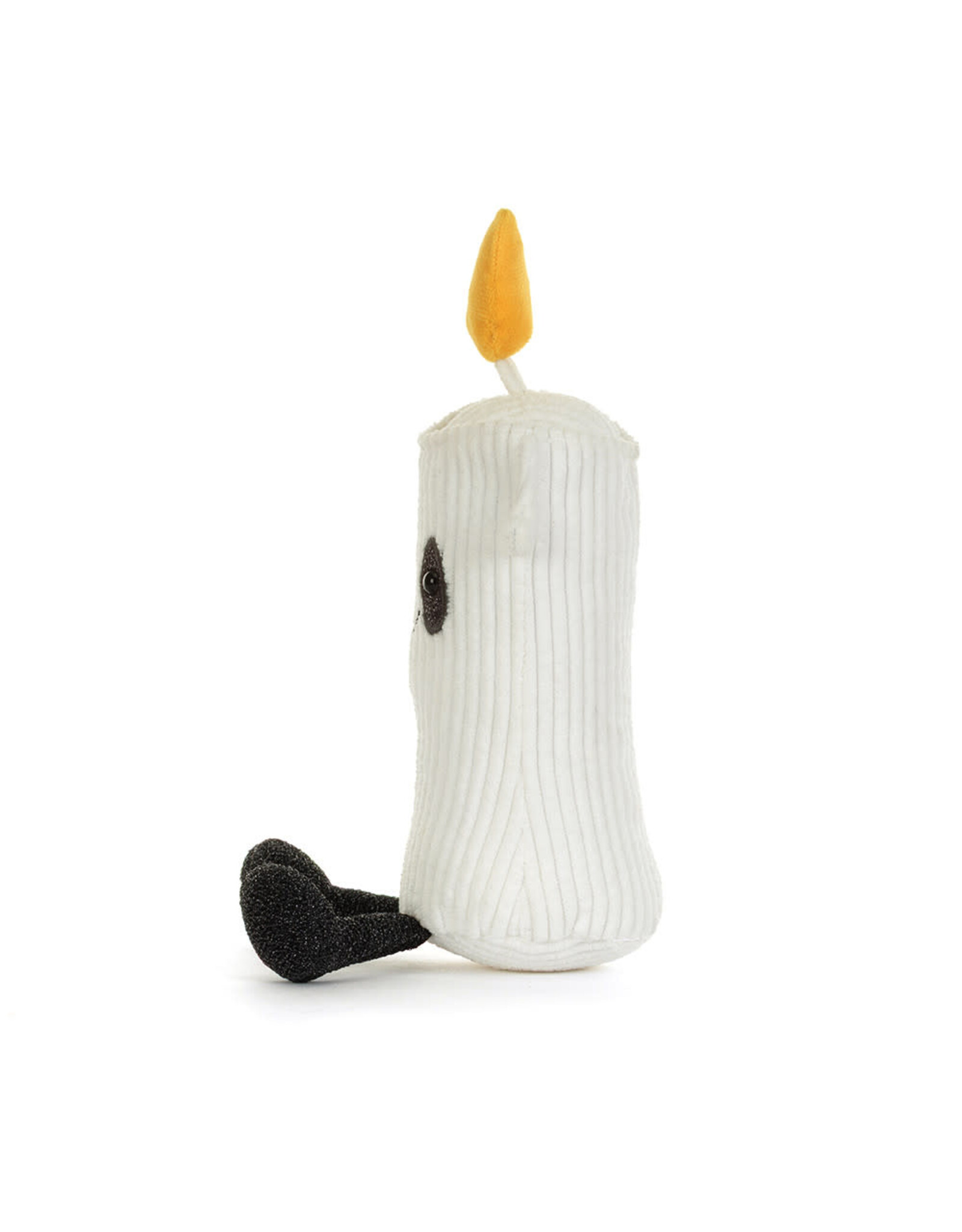 Amuseables Candle