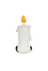 Amuseables Candle
