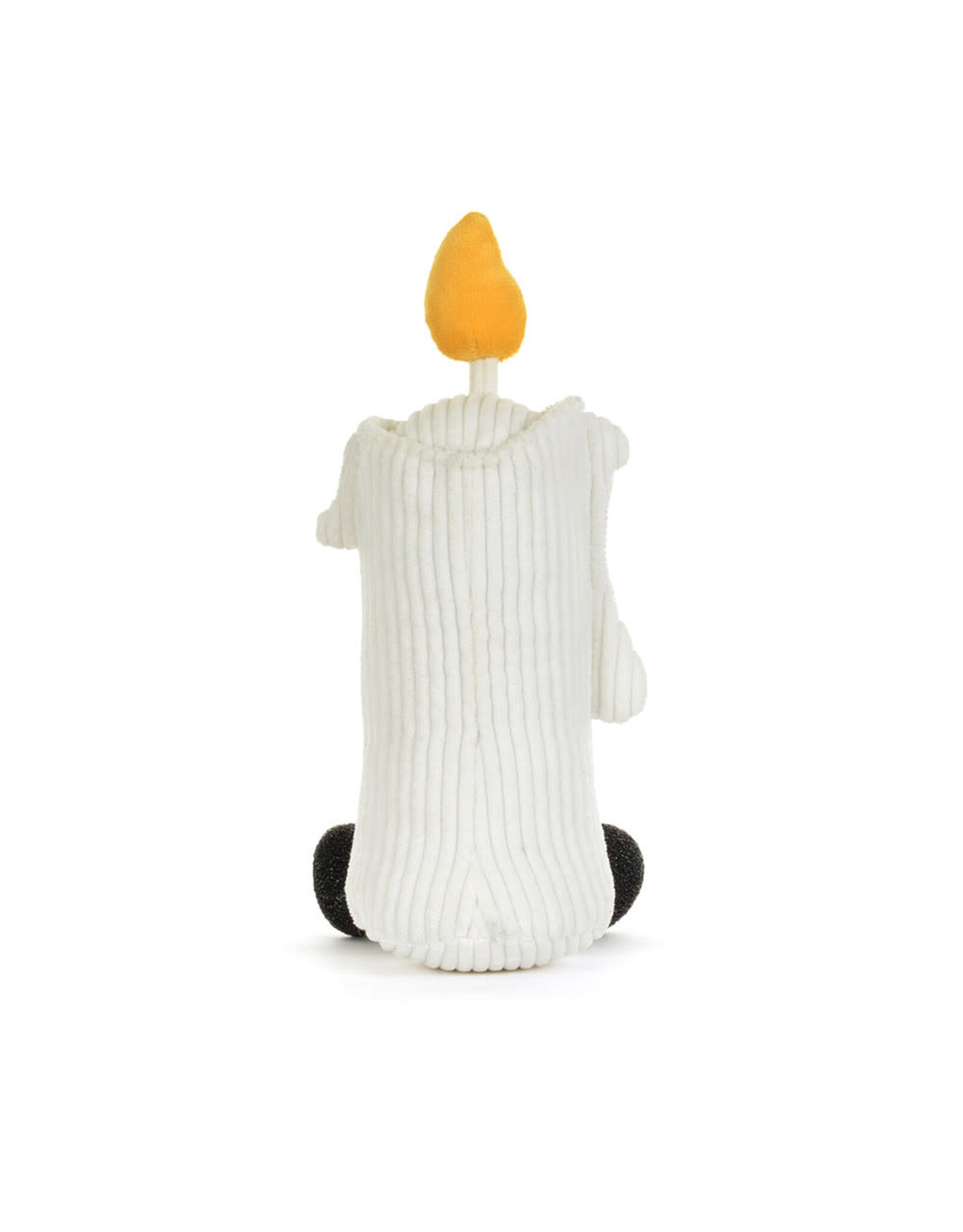 Amuseables Candle