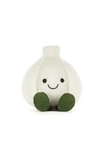 Amuseables Garlic