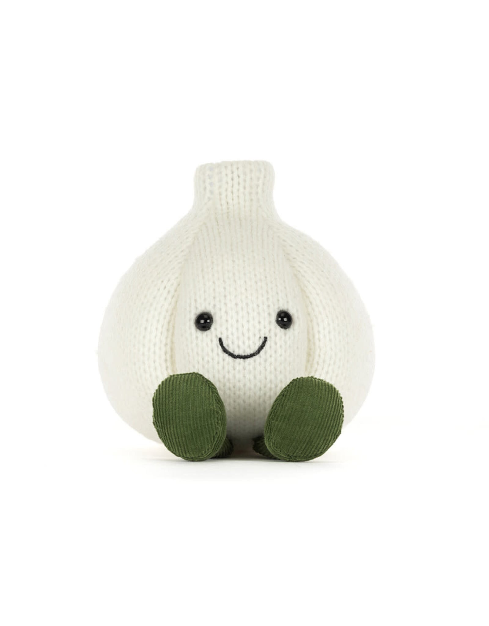 Amuseables Garlic