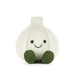 Amuseables Garlic