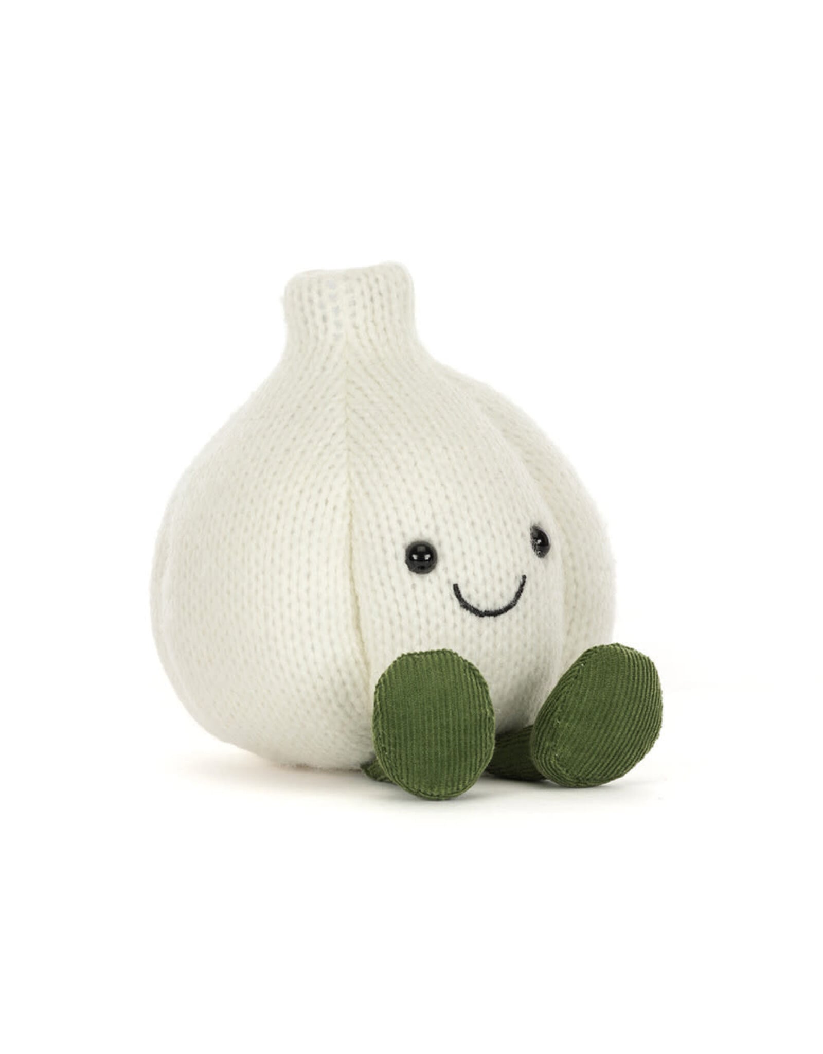 Amuseables Garlic