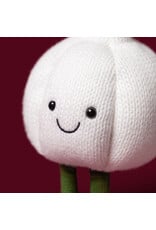 Amuseables Garlic