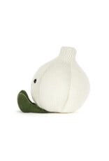 Amuseables Garlic