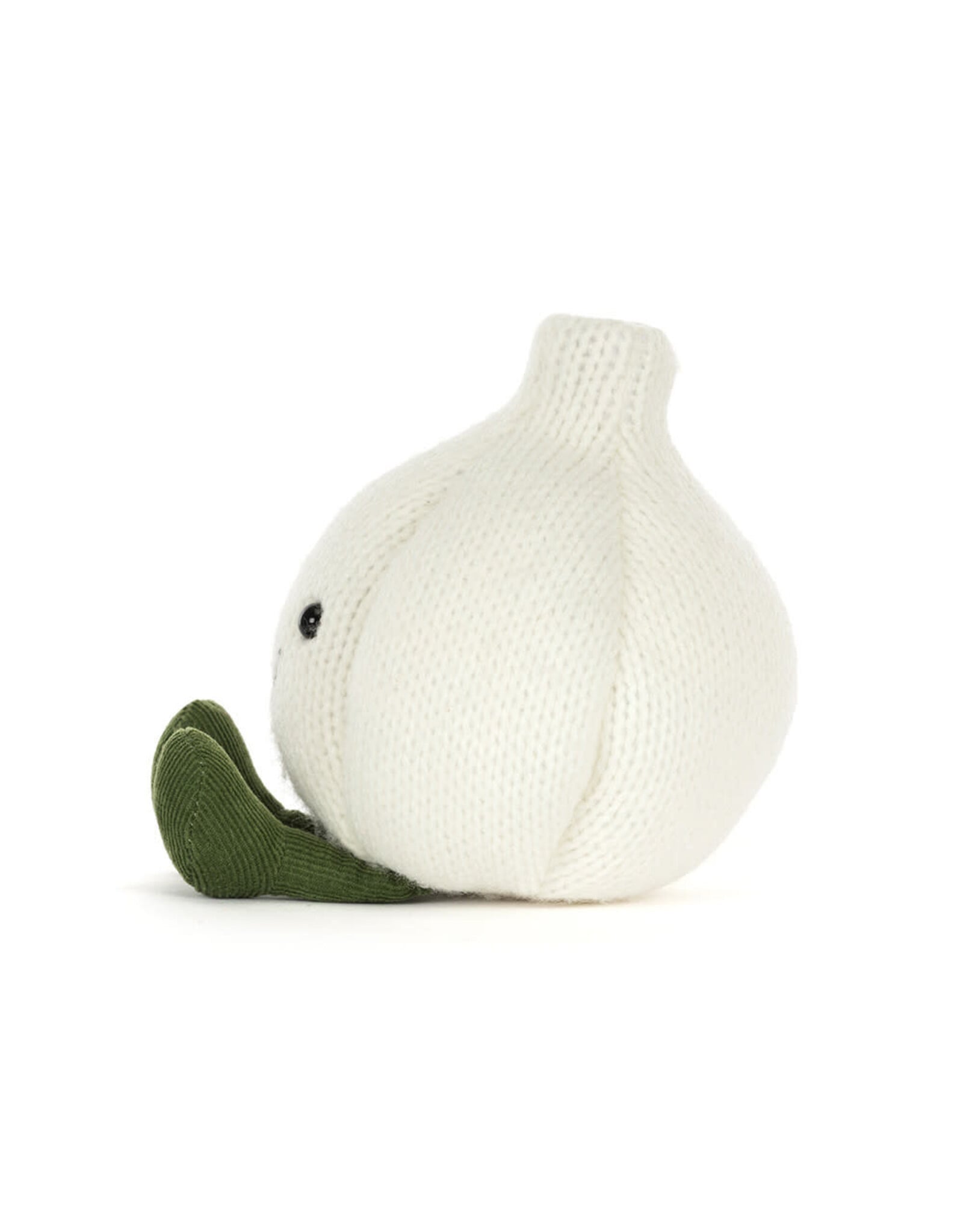 Amuseables Garlic