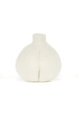 Amuseables Garlic