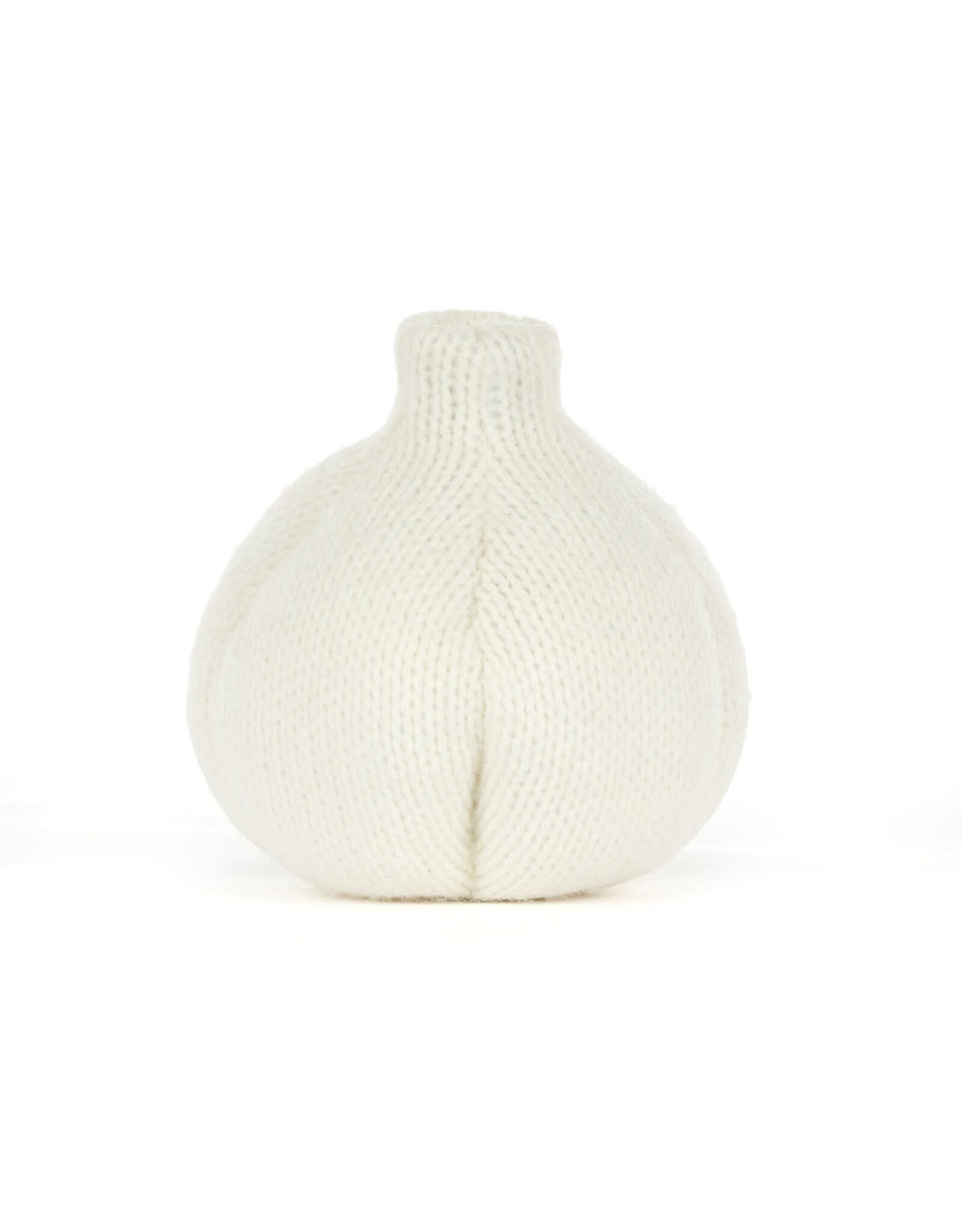 Amuseables Garlic
