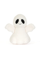 Bob Ghost