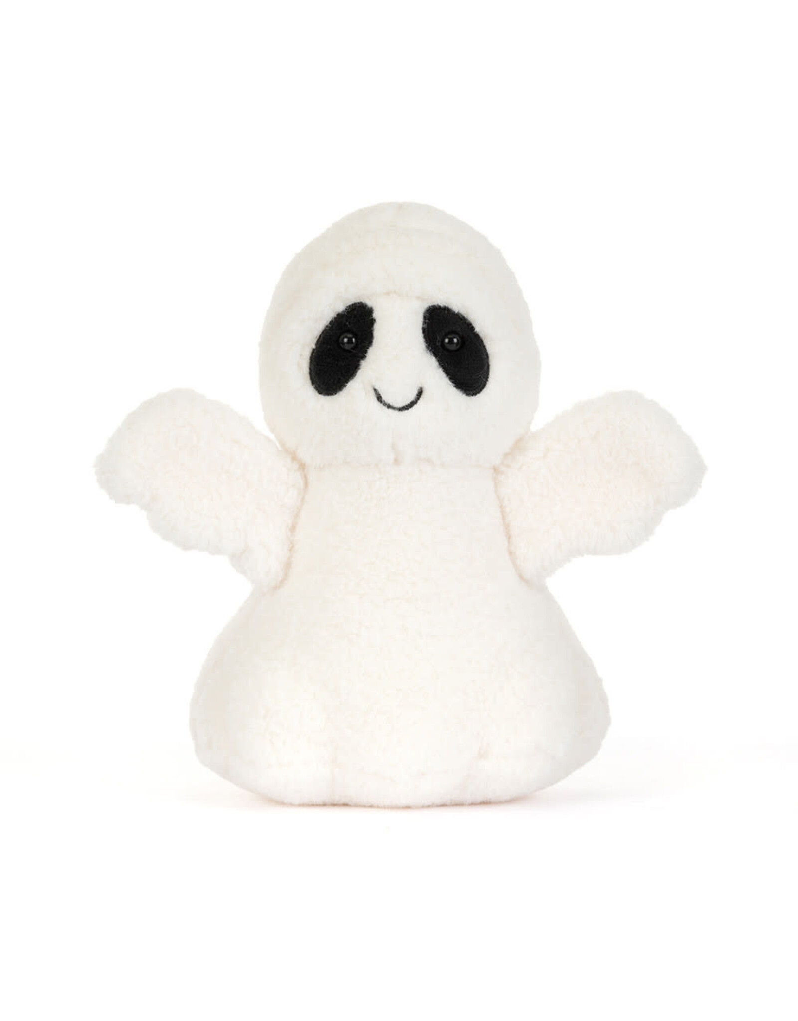 Bob Ghost