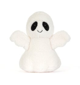 Bob Ghost