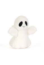 Bob Ghost