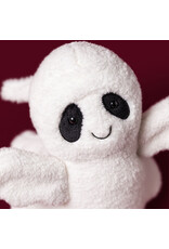 Bob Ghost