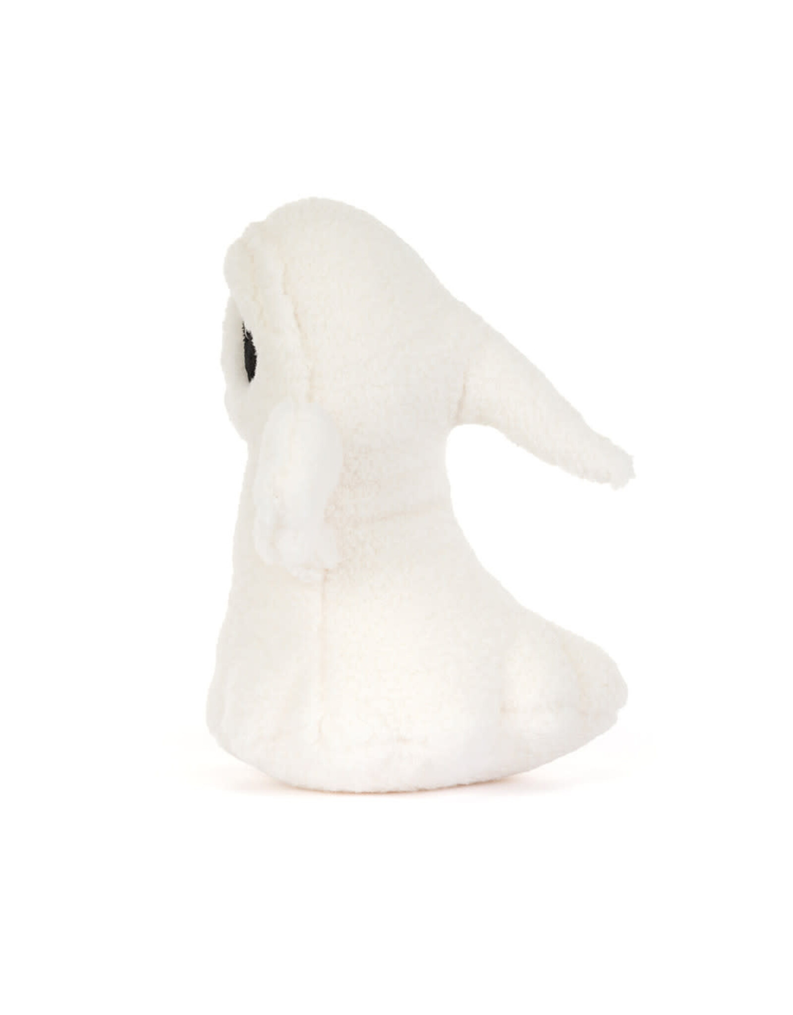 Bob Ghost