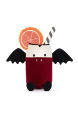 Amuseables Vampop Drink