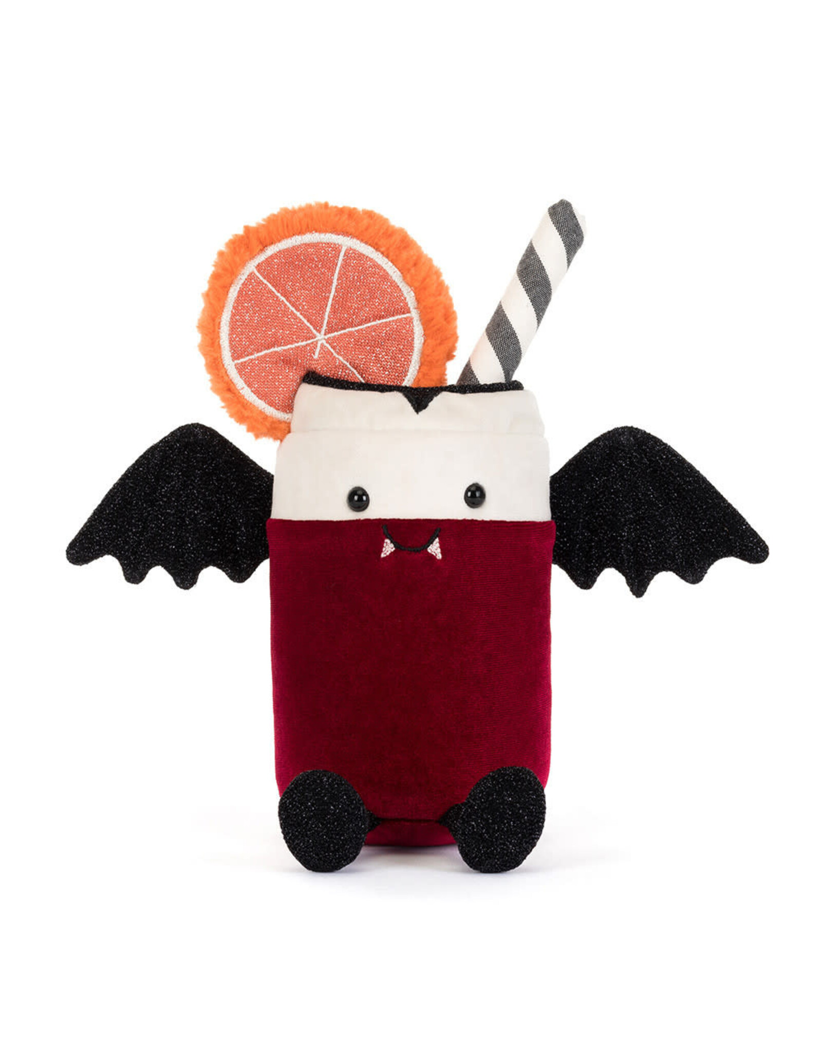 Amuseables Vampop Drink