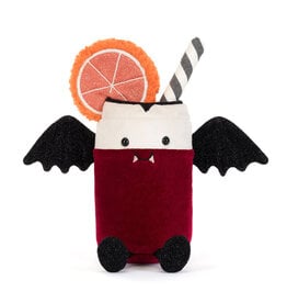Amuseables Vampop Drink